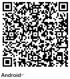 Android.png