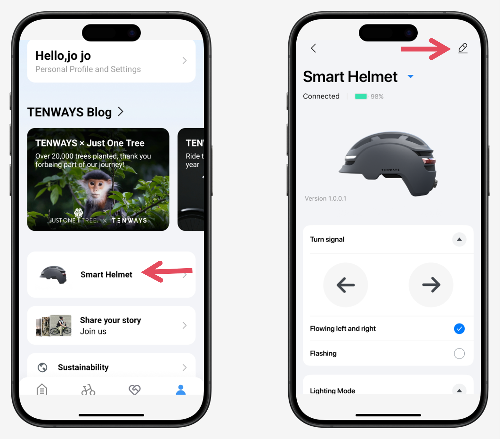 Edit helmet name.png