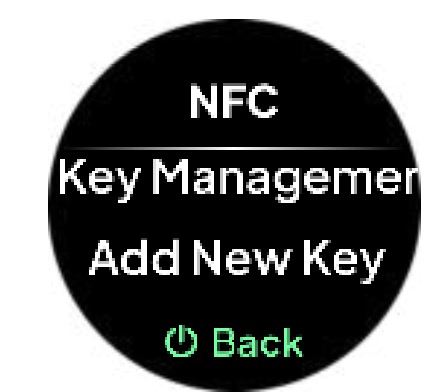 NFC 1
